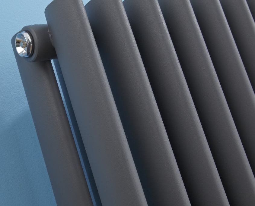 Milano Designer Radiators