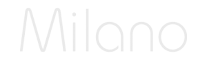 Milano