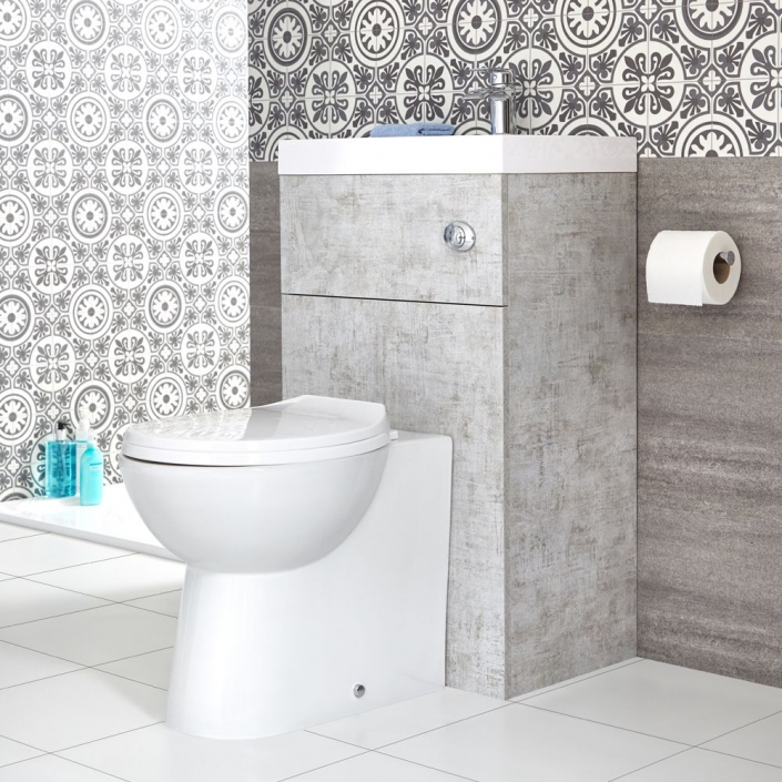 milano-combi-toilet