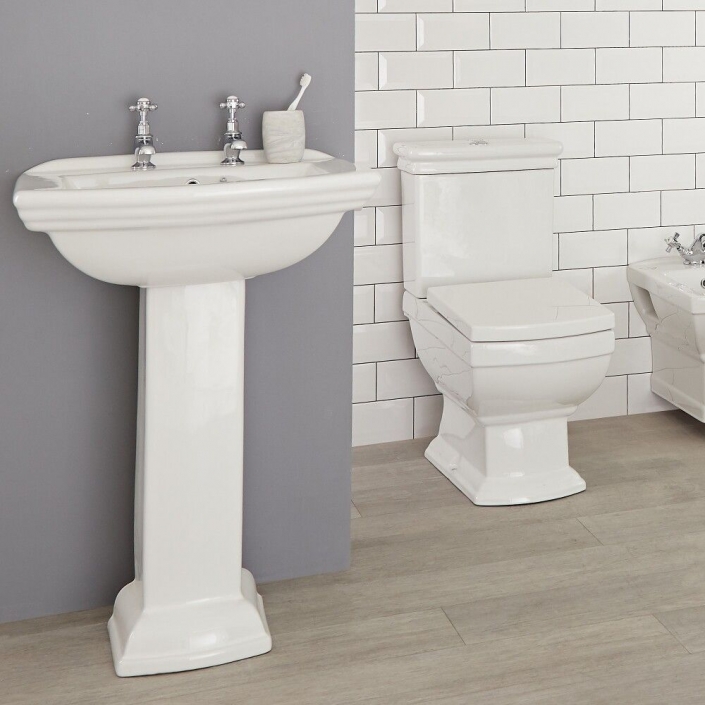 milano-toilets-basins