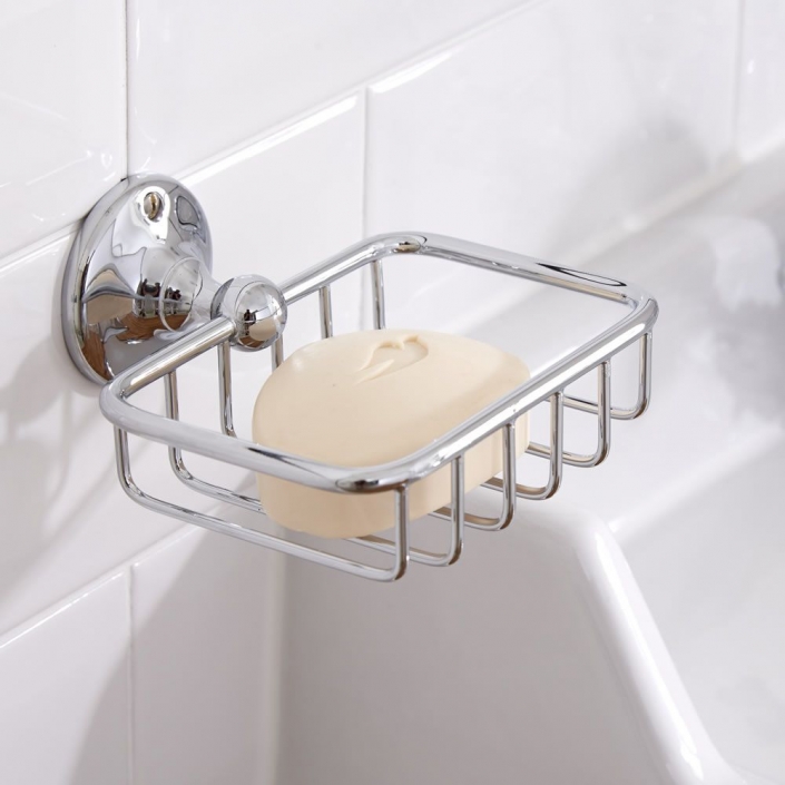 milano_bathroom_accessories
